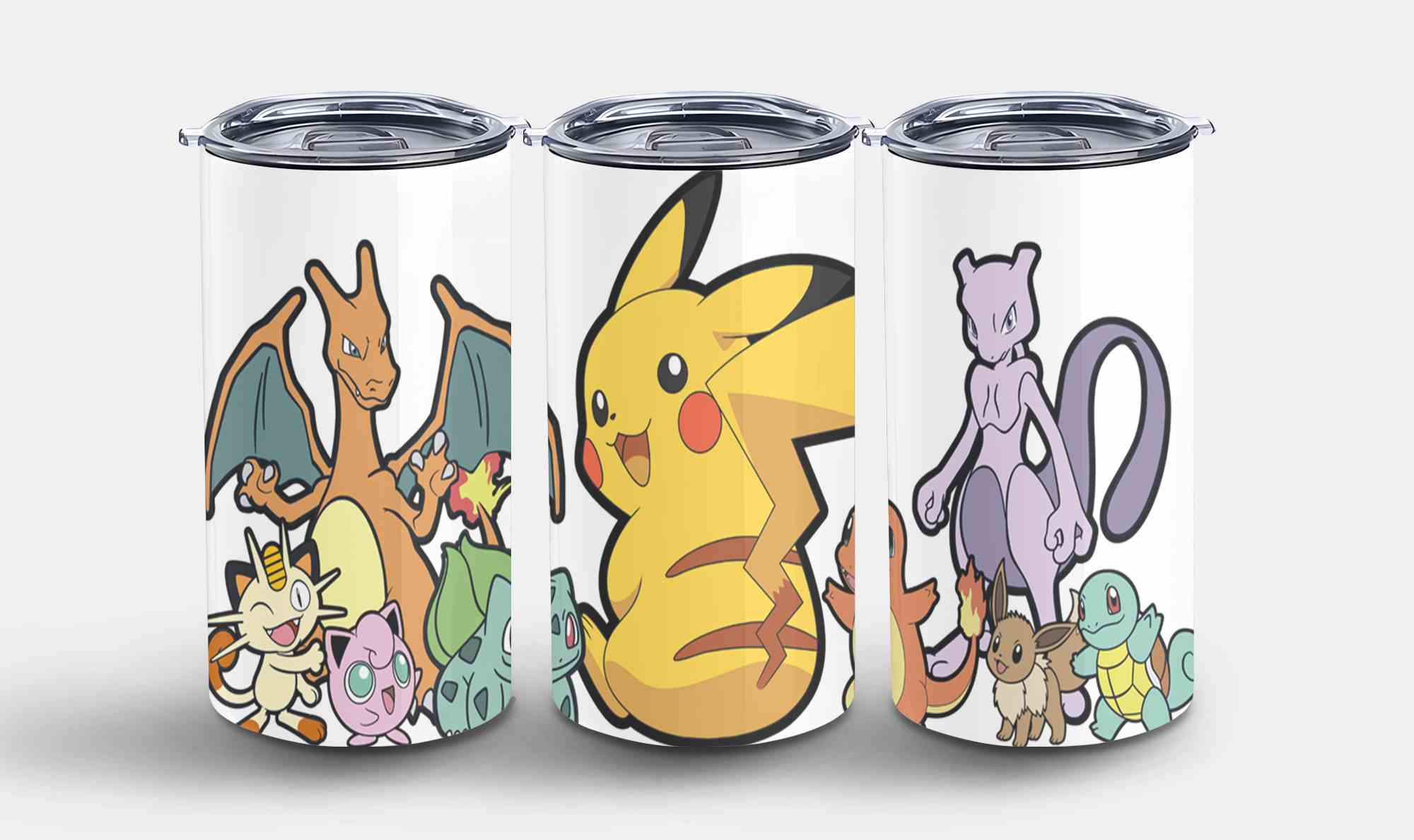 Pokemon-9933